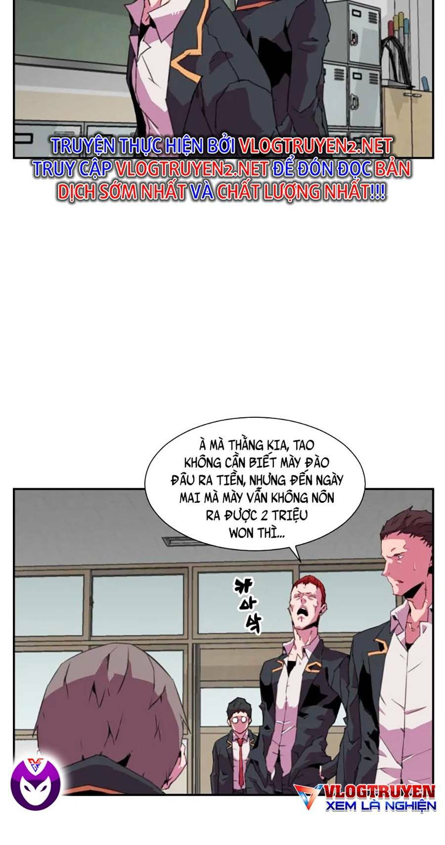 Chương 2 - Trang 50