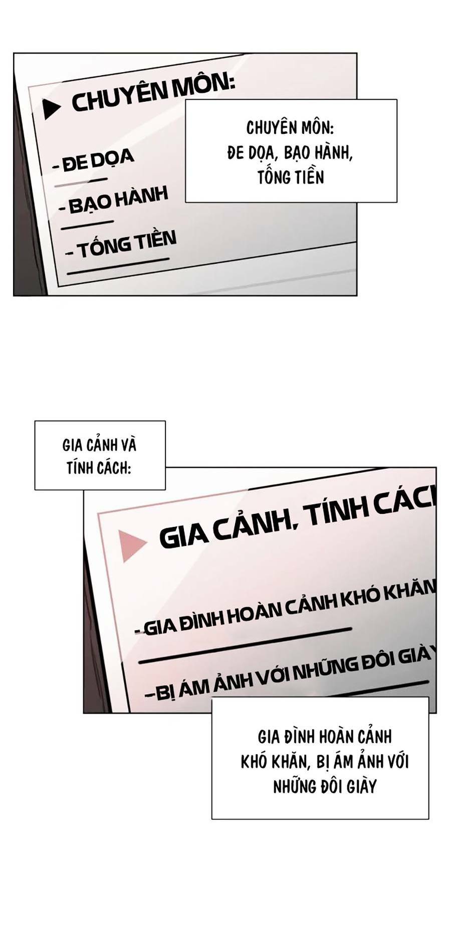 Chương 2 - Trang 8