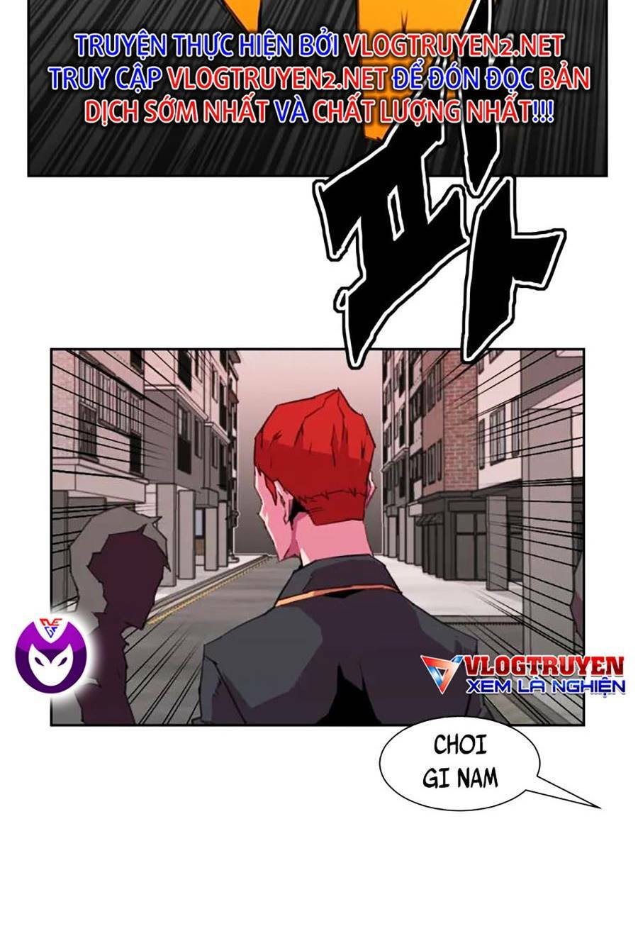 Chương 2 - Trang 71