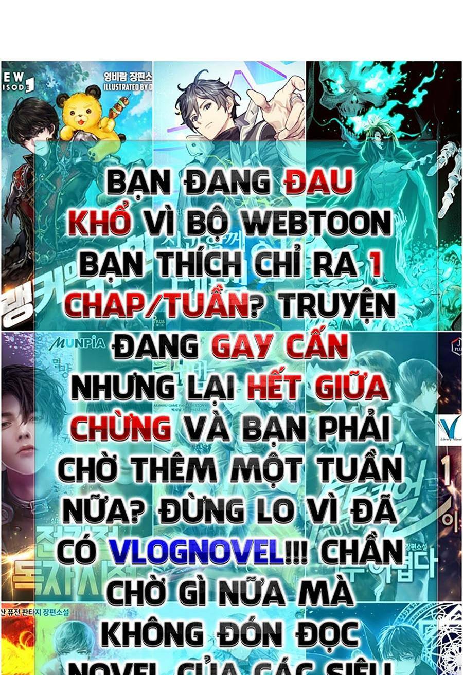 Chương 2 - Trang 79