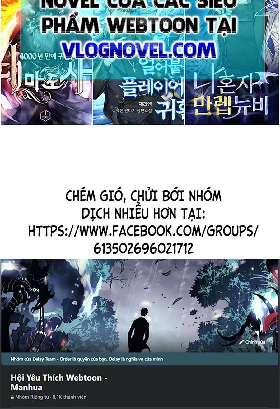 Chương 2 - Trang 80