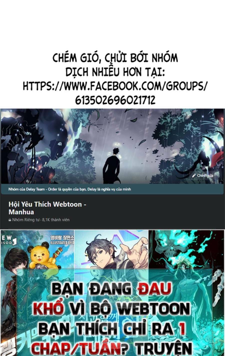 Chương 20 - Trang 1