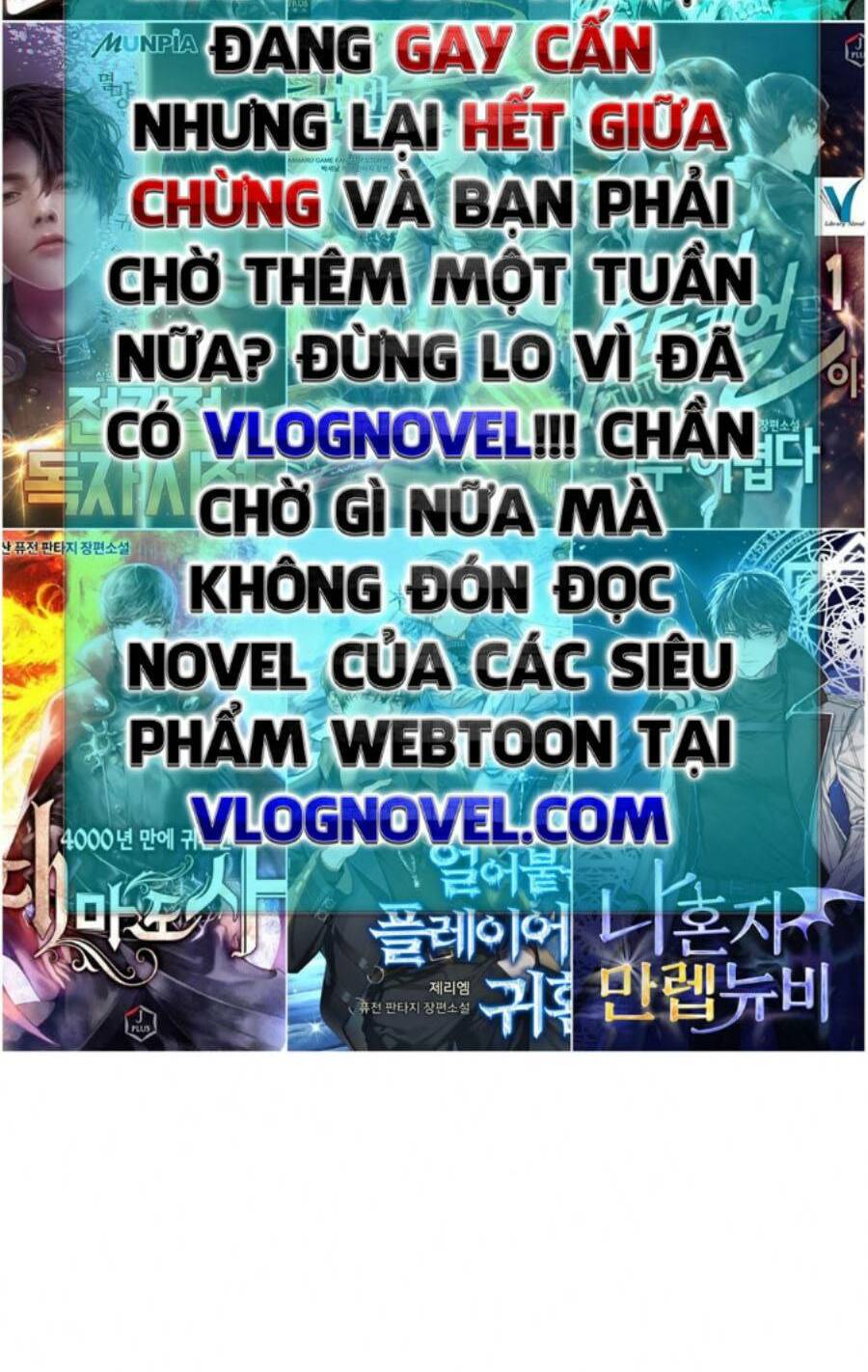 Chương 20 - Trang 2