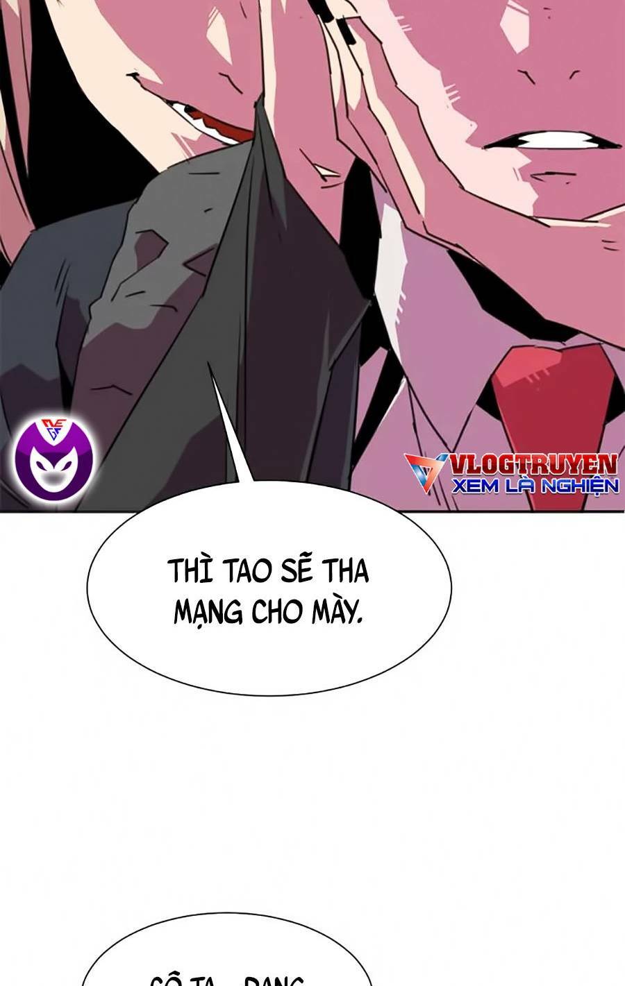 Chương 20 - Trang 33