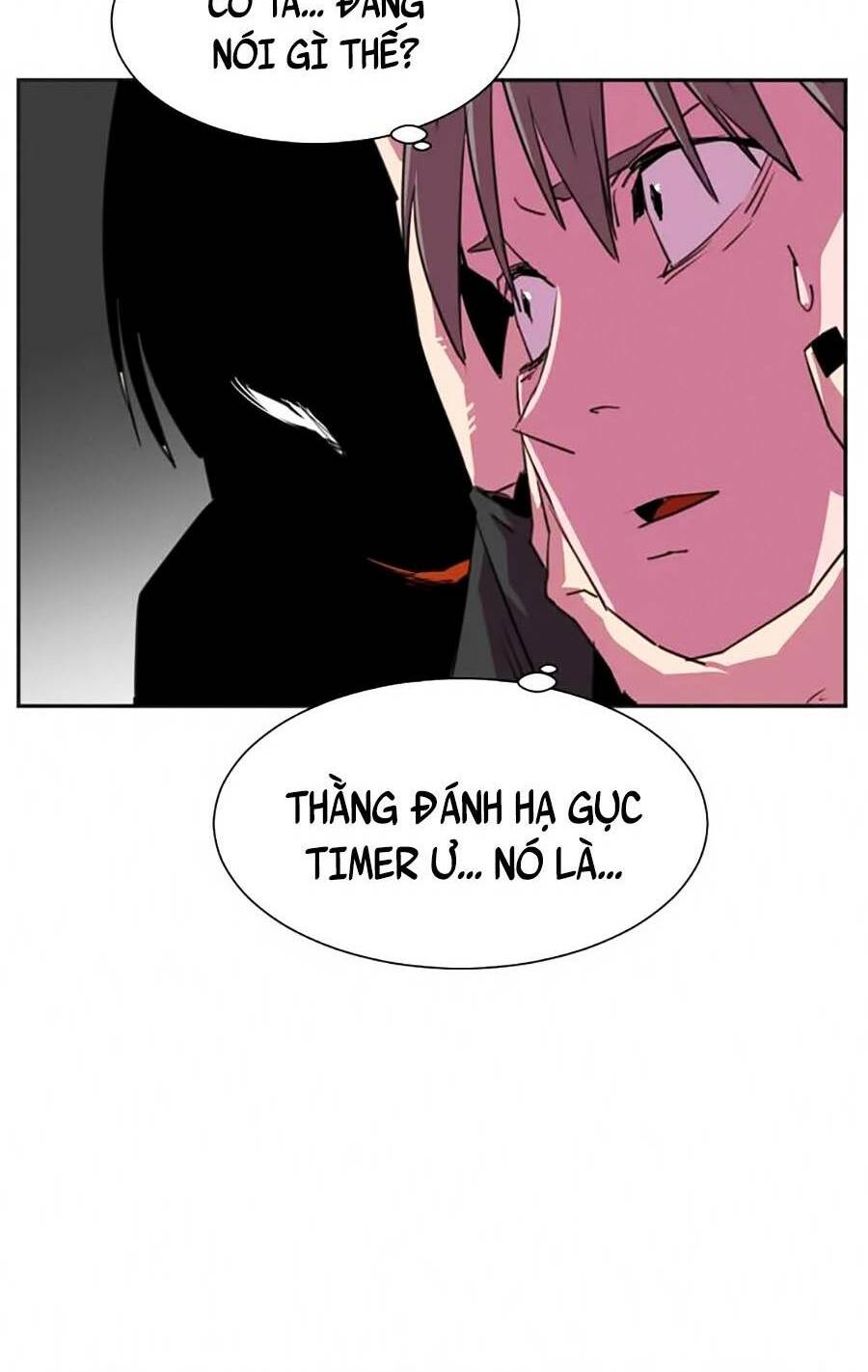 Chương 20 - Trang 34