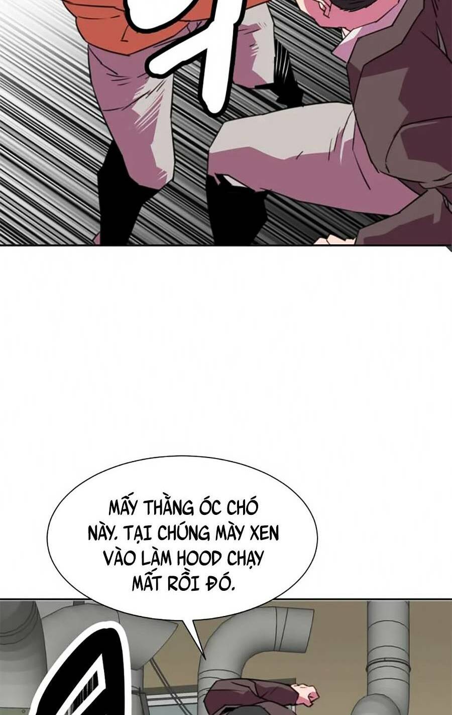Chương 20 - Trang 38