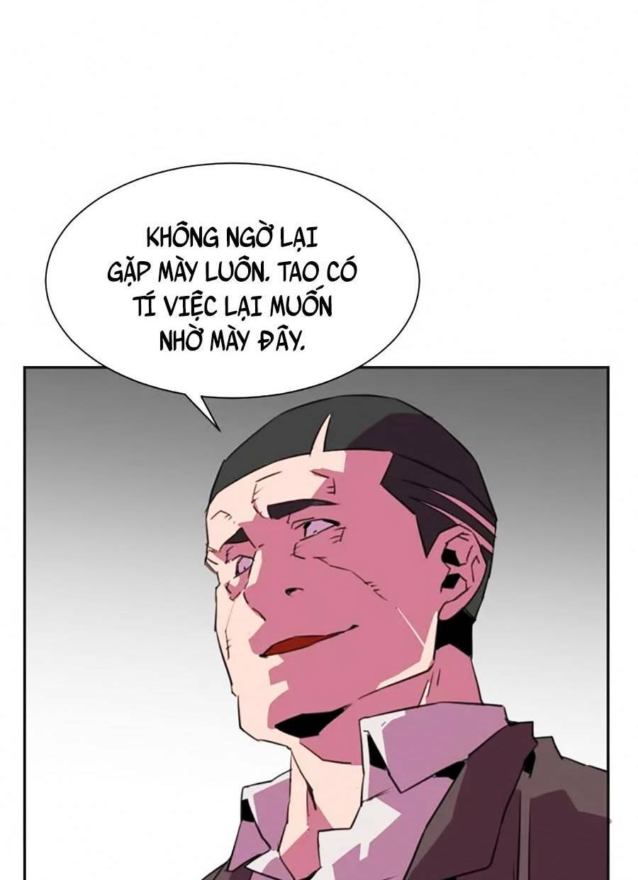 Chương 20 - Trang 61