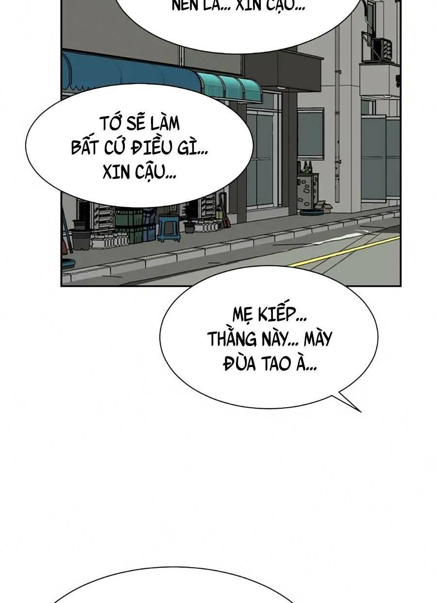 Chương 20 - Trang 70