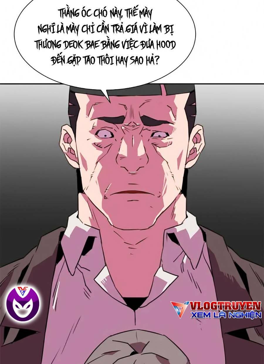 Chương 20 - Trang 71