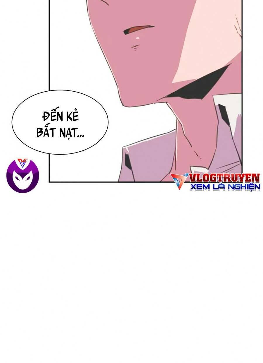 Chương 20 - Trang 78