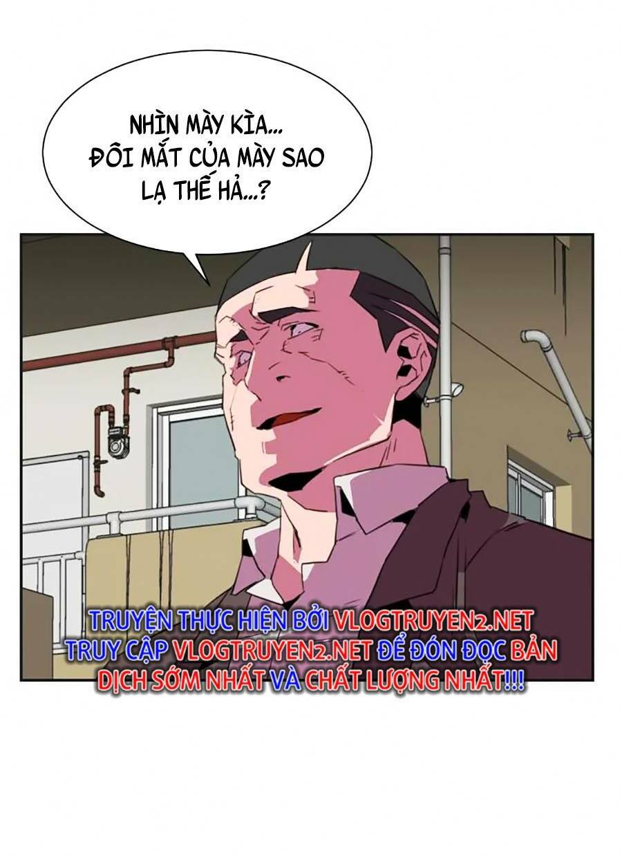 Chương 20 - Trang 80