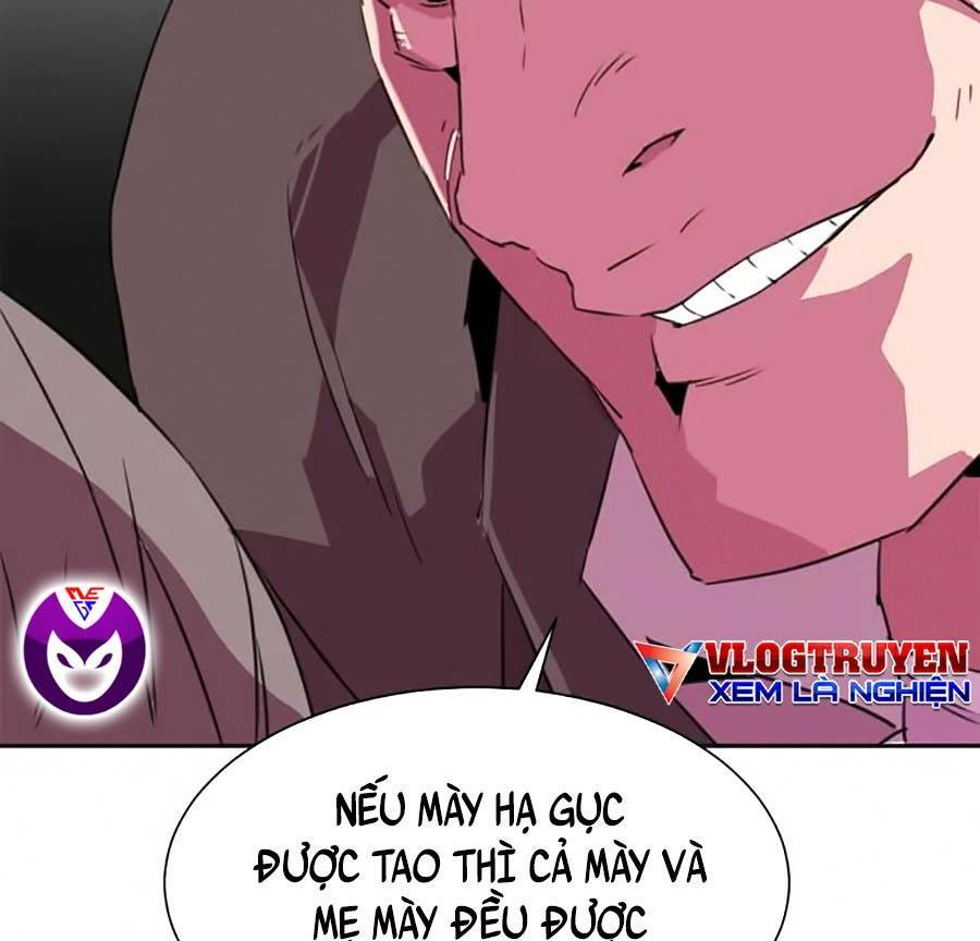 Chương 20 - Trang 82