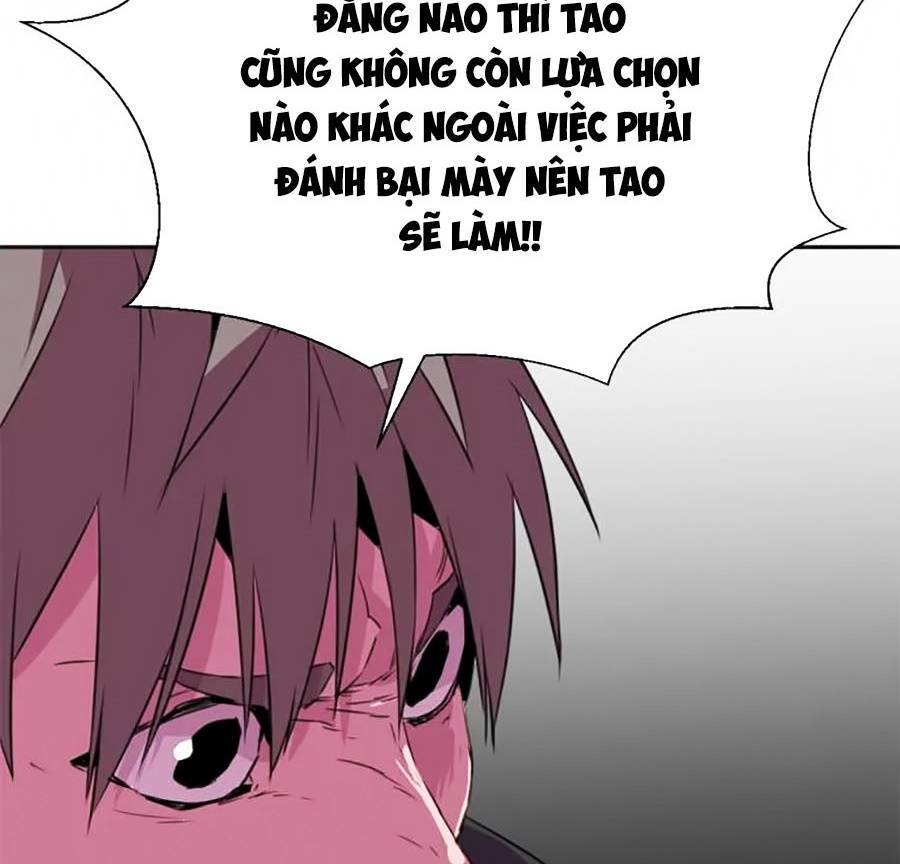 Chương 20 - Trang 93