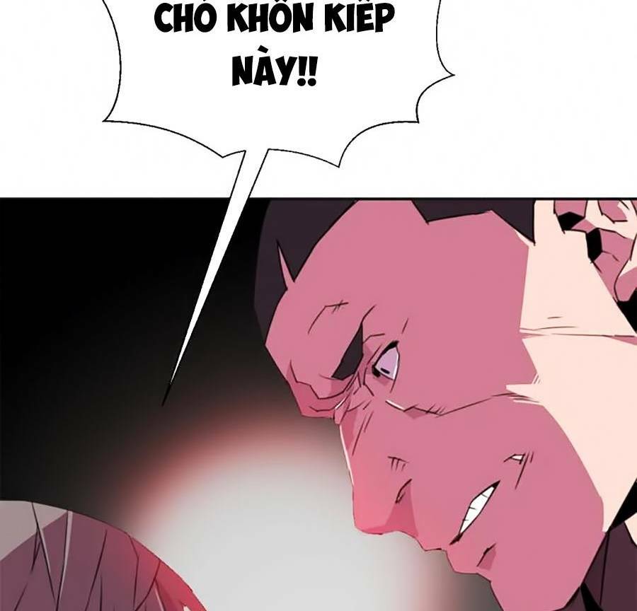 Chương 20 - Trang 95