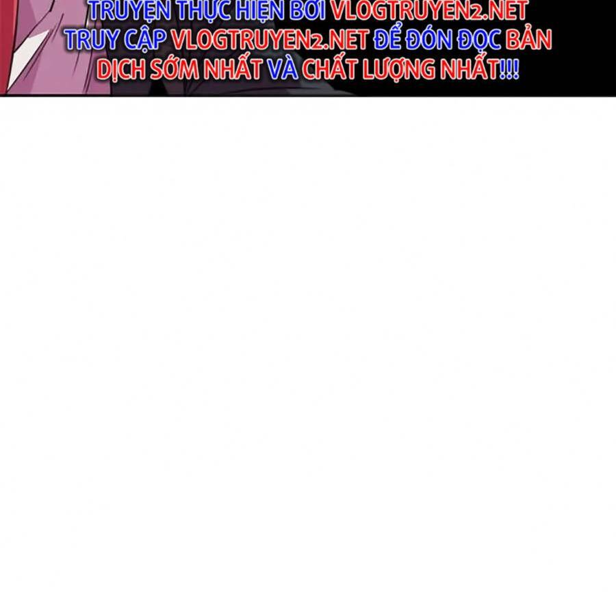Chương 20 - Trang 97