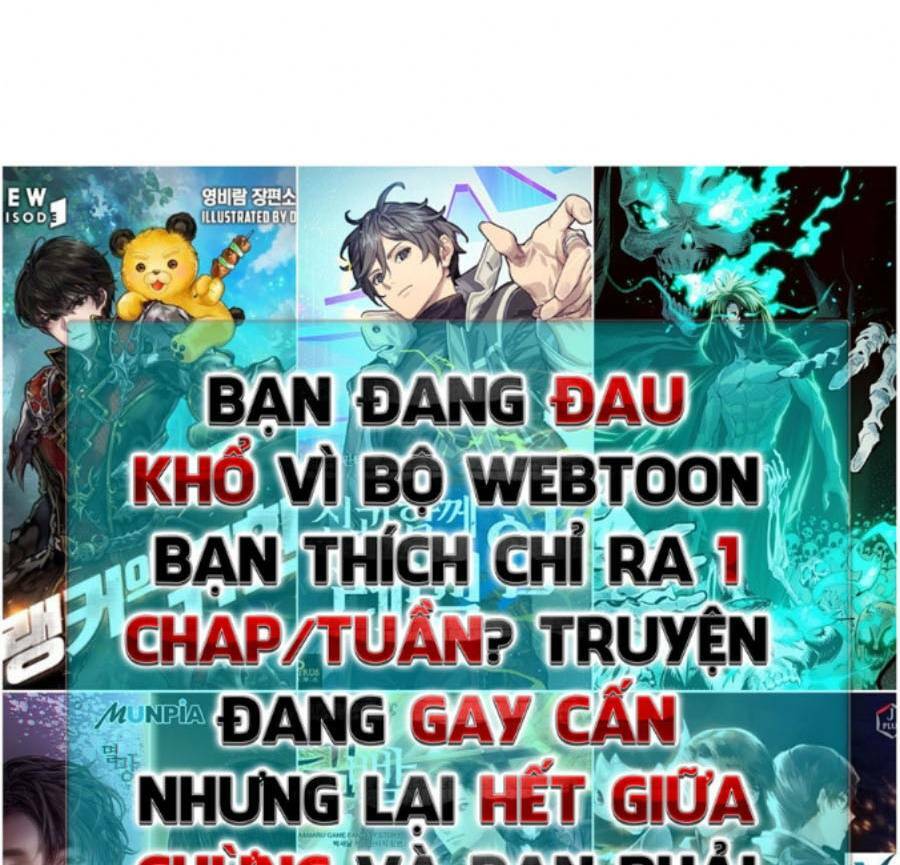 Chương 20 - Trang 98