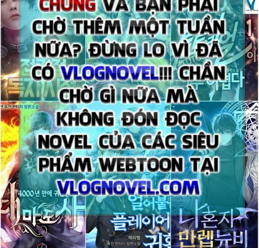 Chương 20 - Trang 99