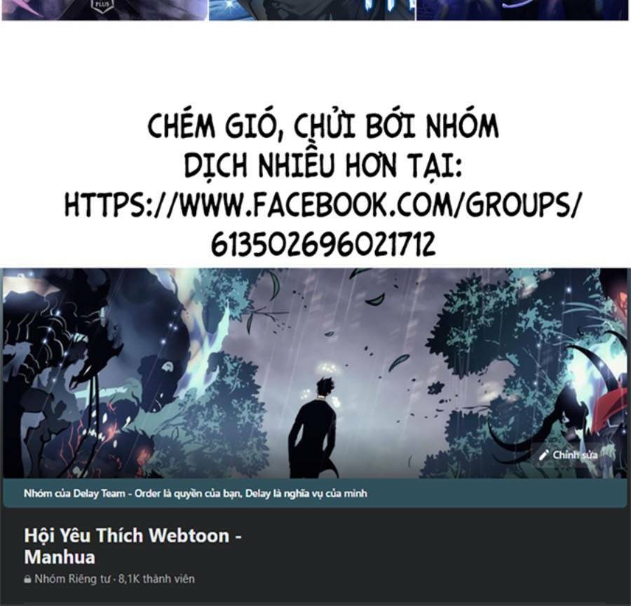 Chương 20 - Trang 100