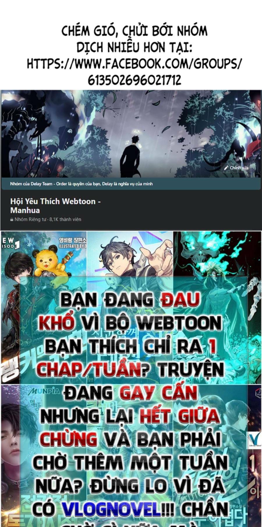 Chương 21 - Trang 1