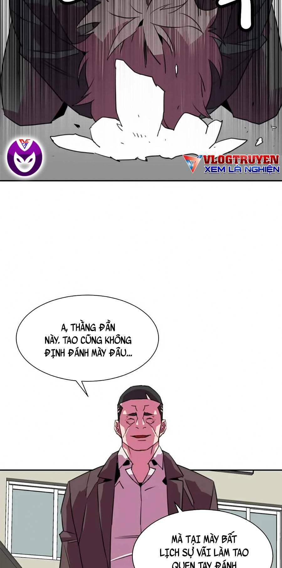 Chương 21 - Trang 14