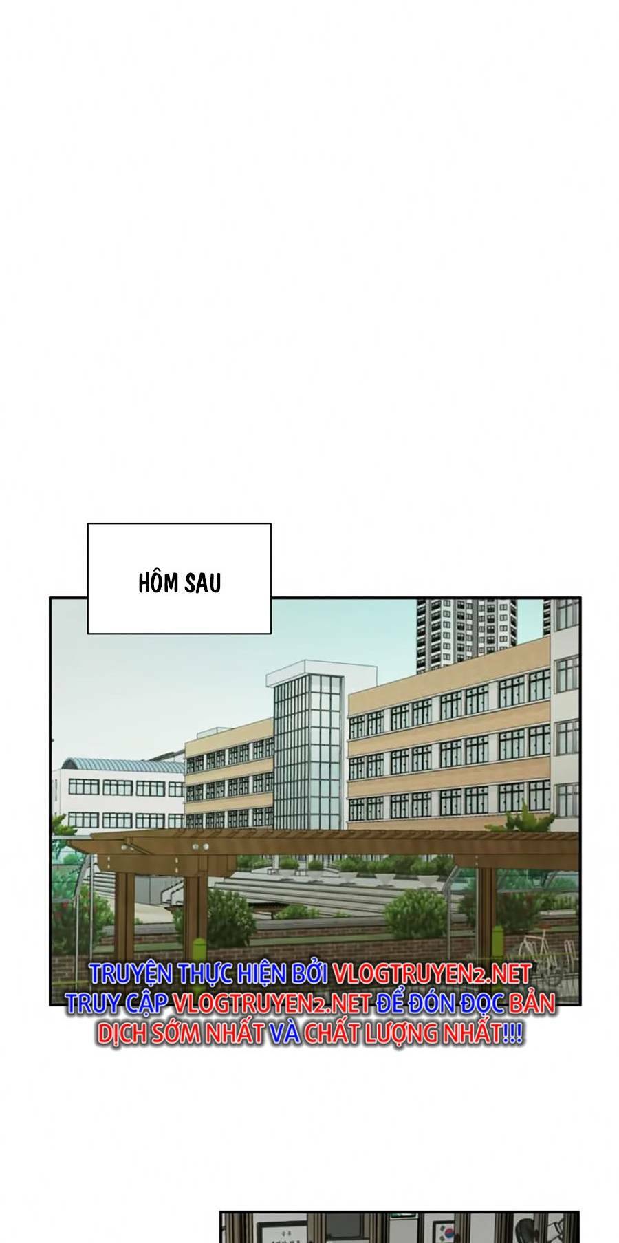 Chương 21 - Trang 20