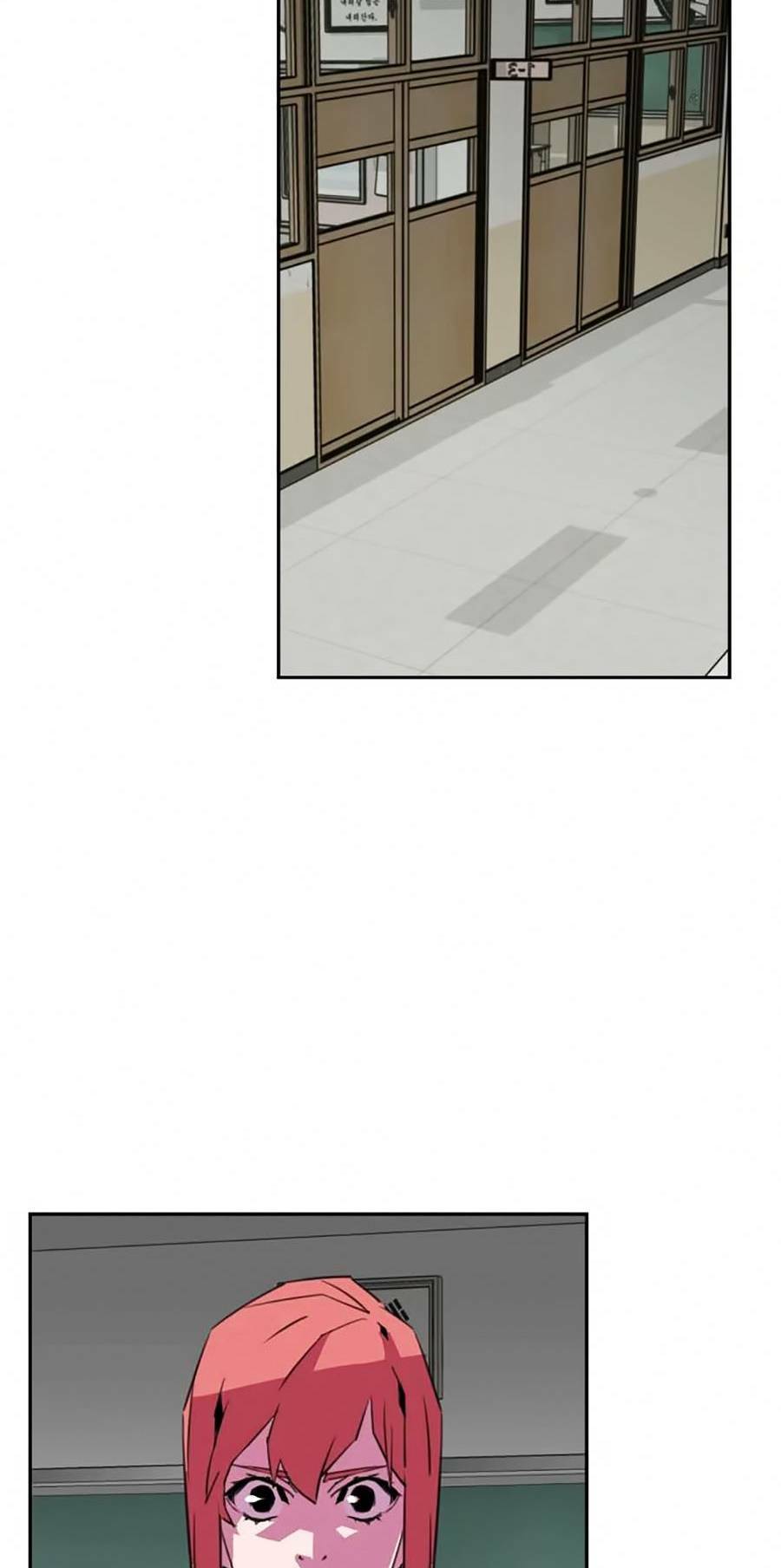 Chương 21 - Trang 21