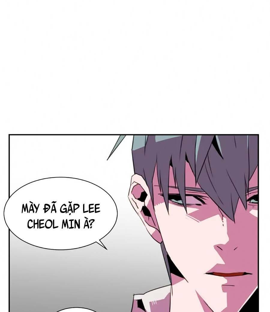 Chương 21 - Trang 28