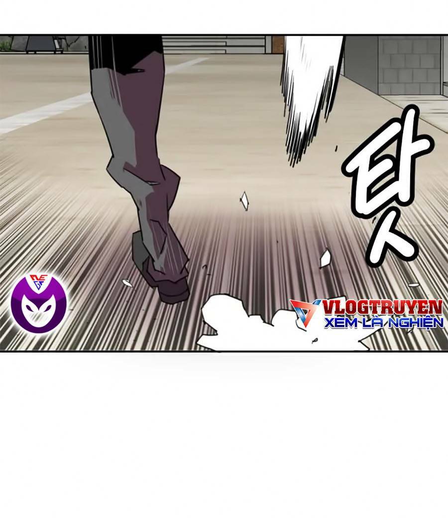 Chương 21 - Trang 34