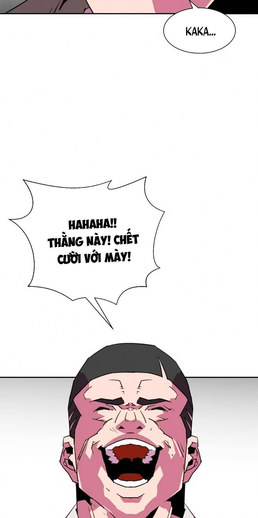 Chương 21 - Trang 5