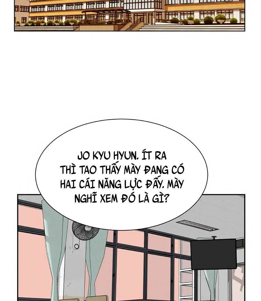 Chương 21 - Trang 50
