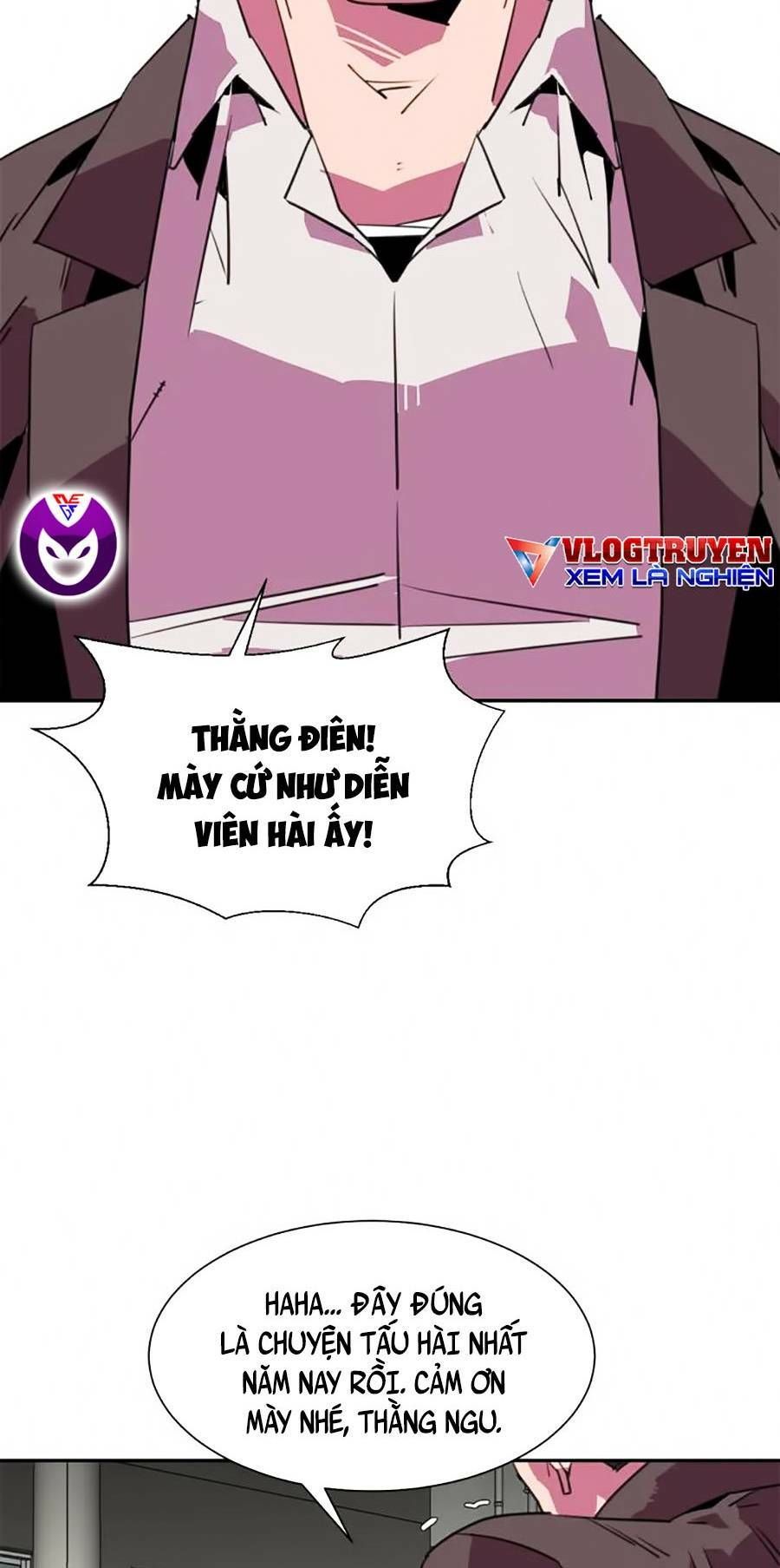Chương 21 - Trang 6