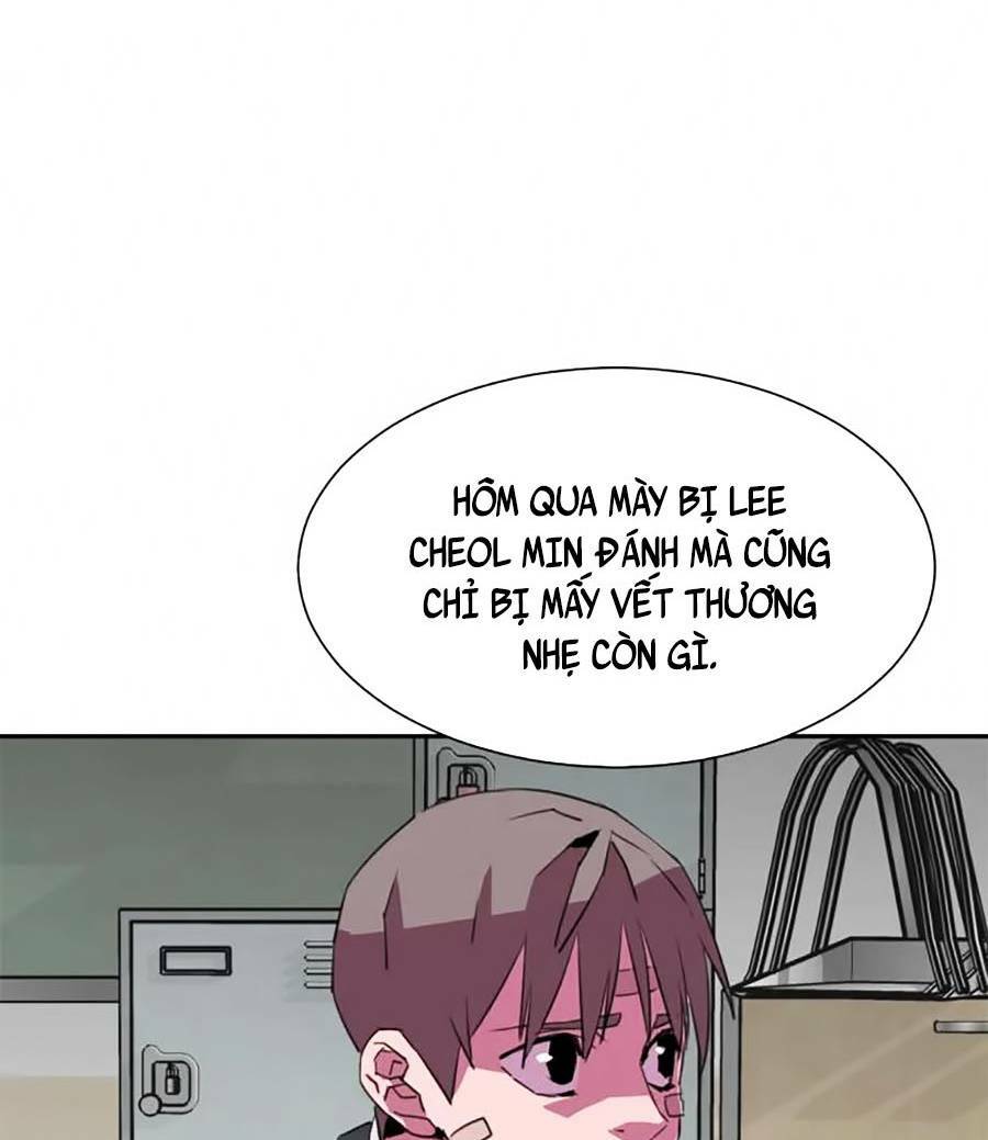 Chương 21 - Trang 60