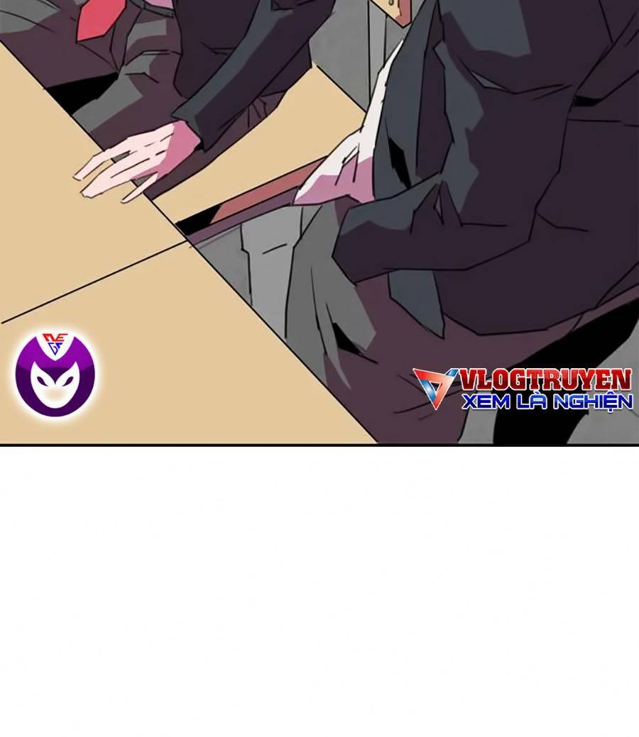 Chương 21 - Trang 66