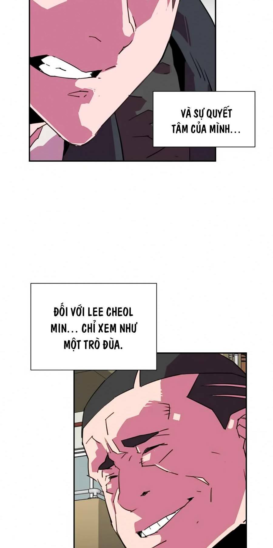 Chương 21 - Trang 8