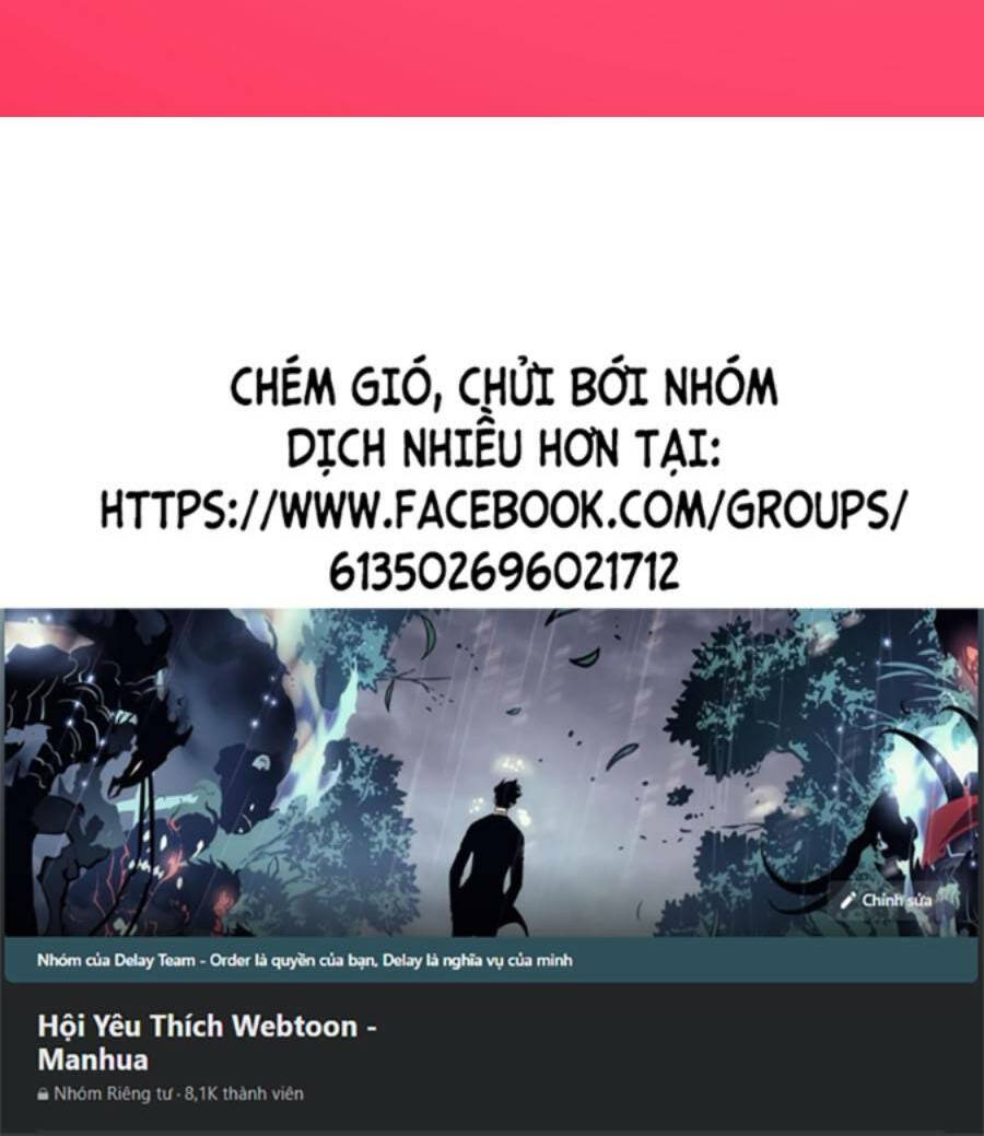Chương 21 - Trang 75