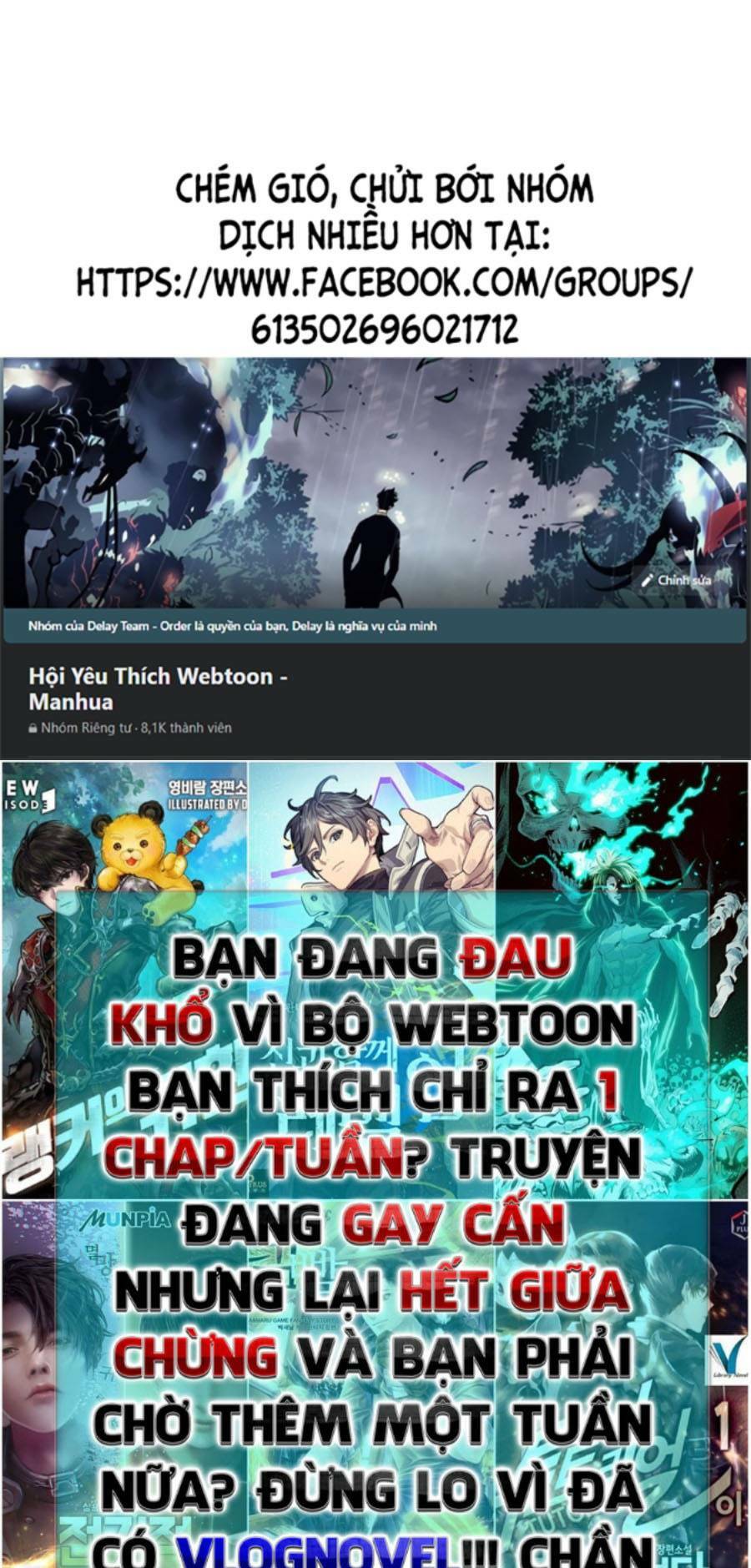 Chương 22 - Trang 1
