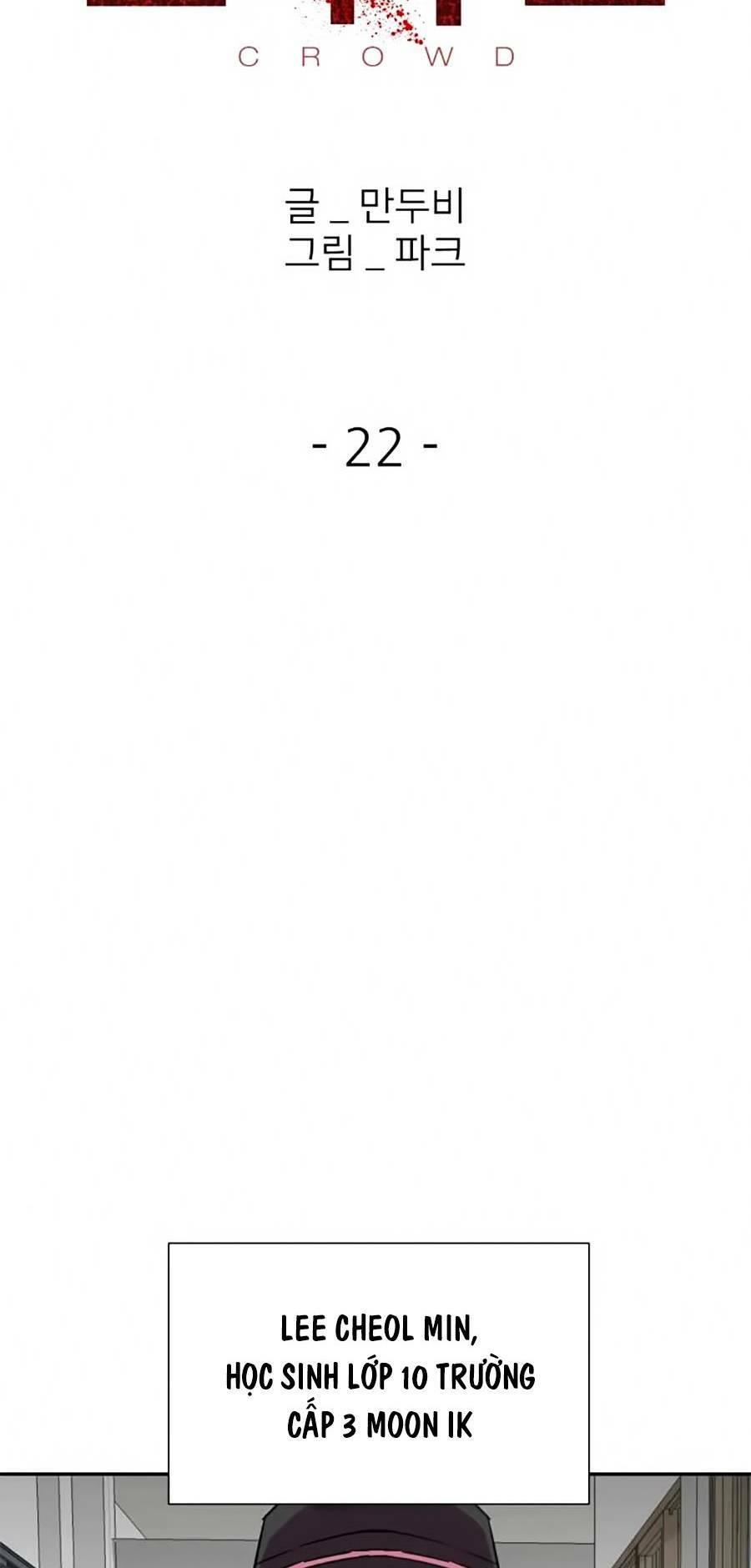 Chương 22 - Trang 12
