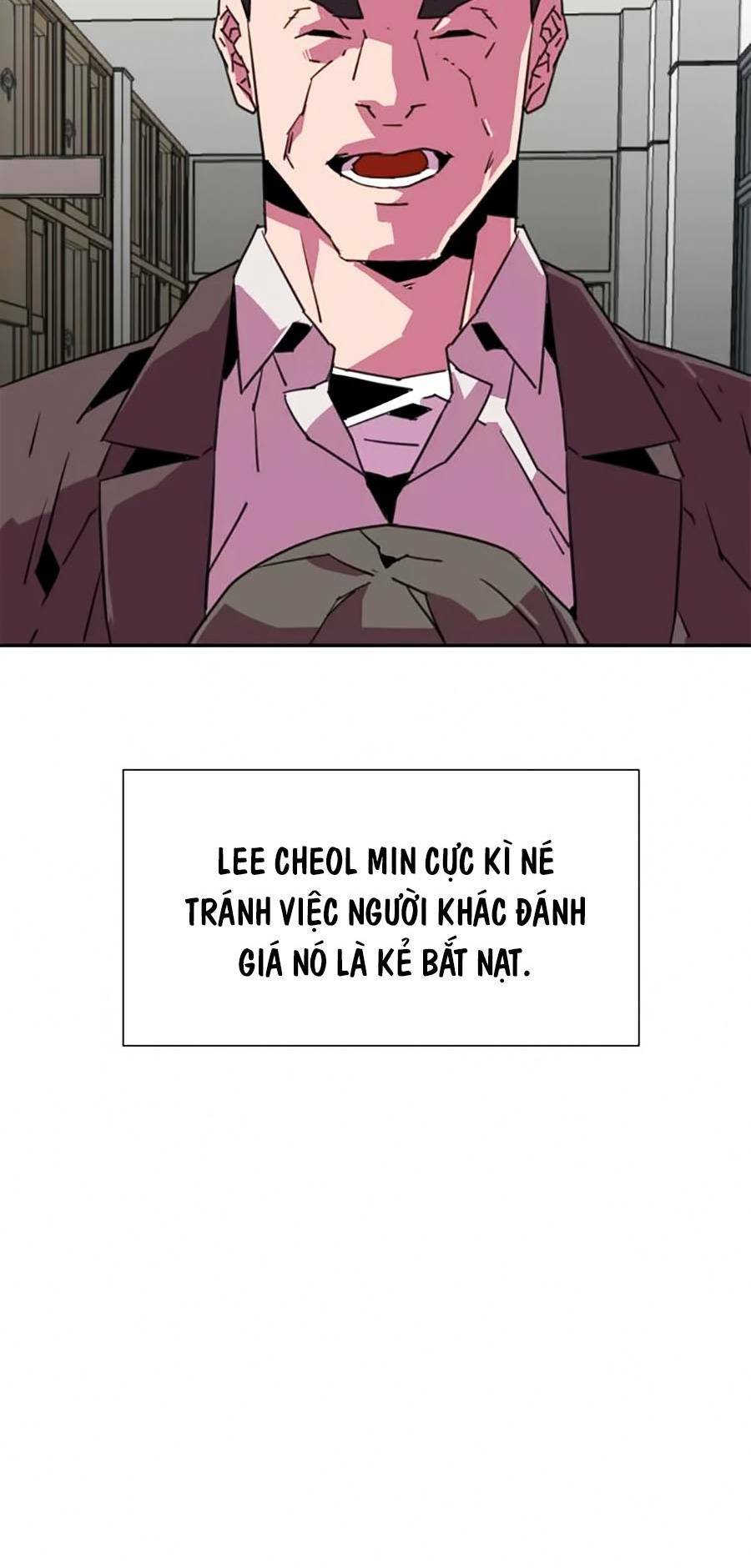 Chương 22 - Trang 17