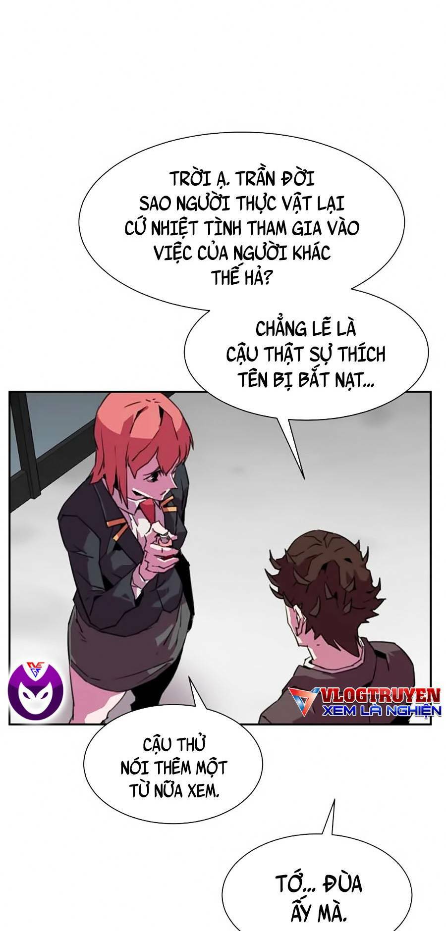 Chương 22 - Trang 22