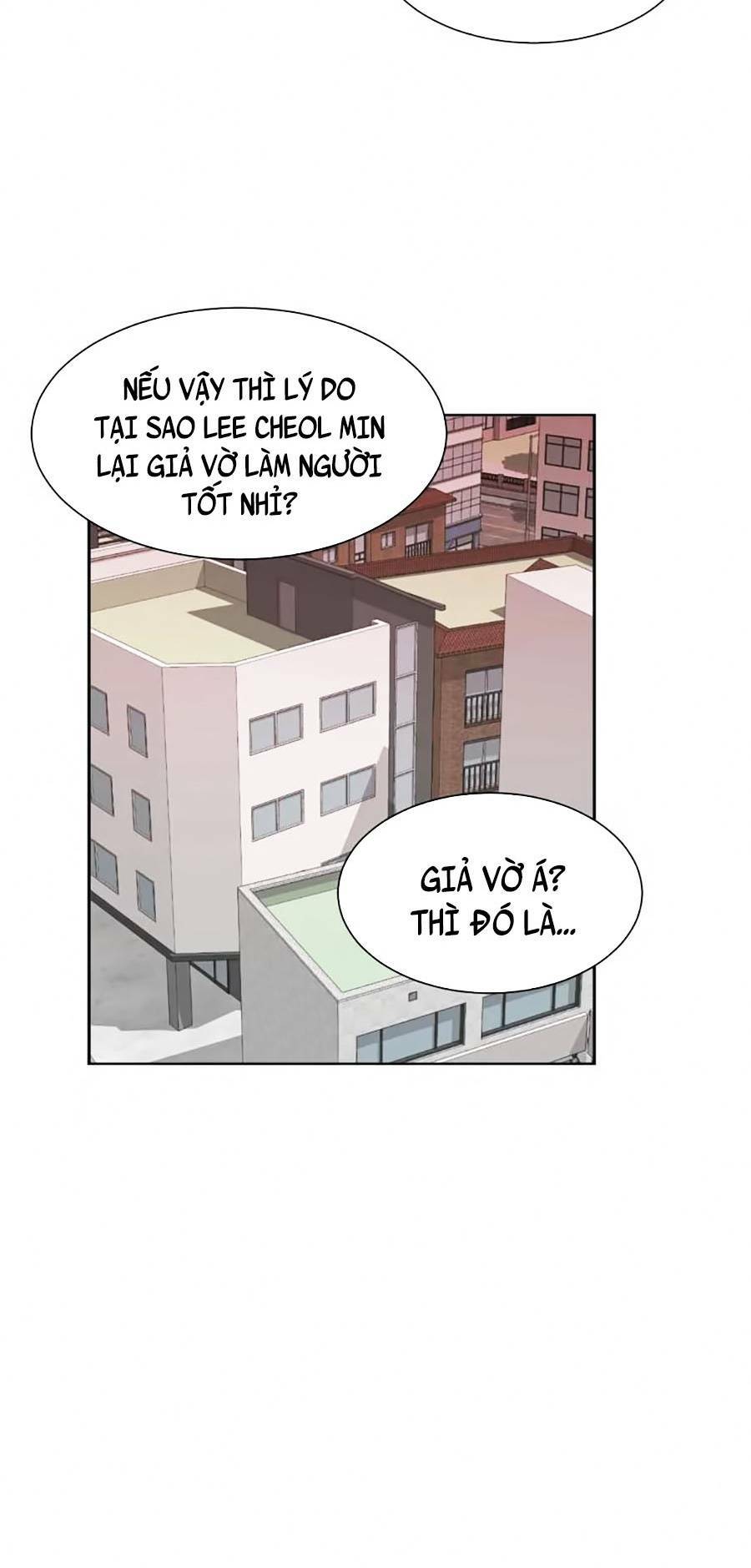Chương 22 - Trang 23