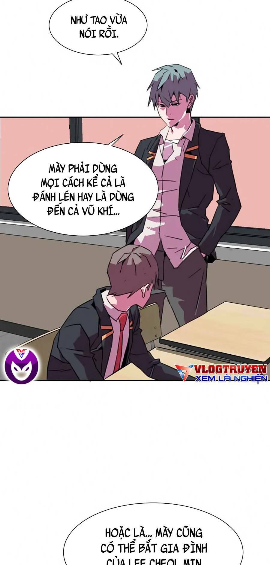 Chương 22 - Trang 4
