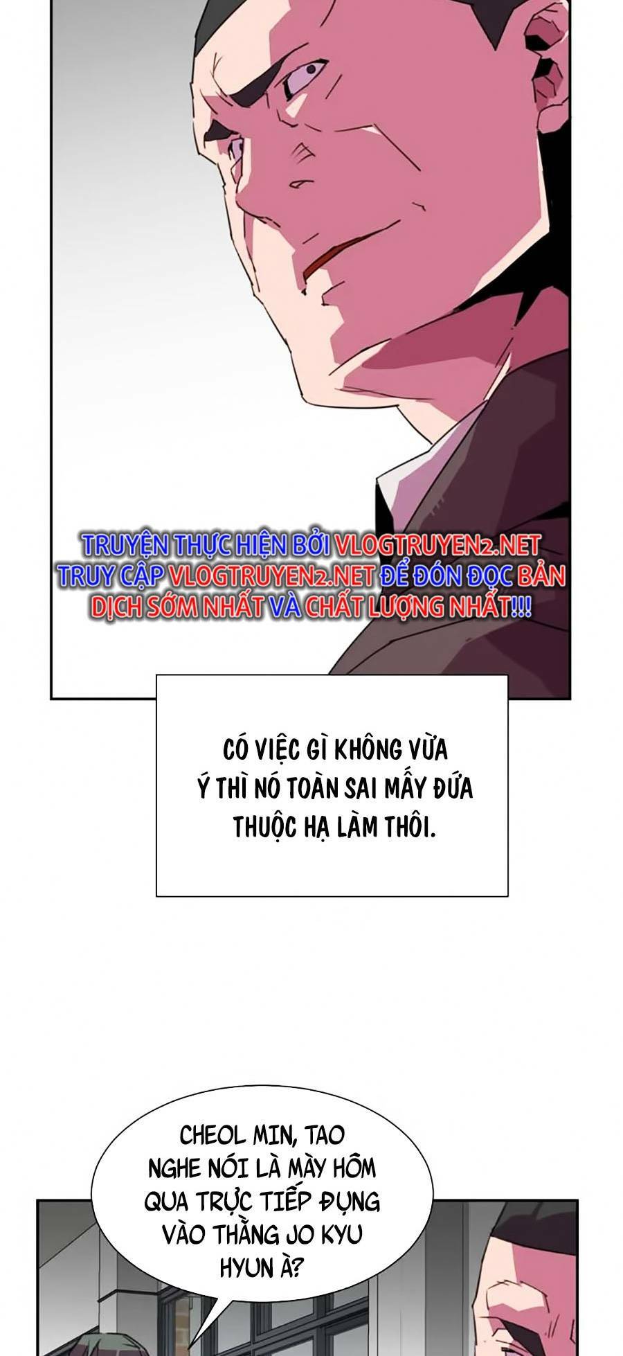 Chương 22 - Trang 32