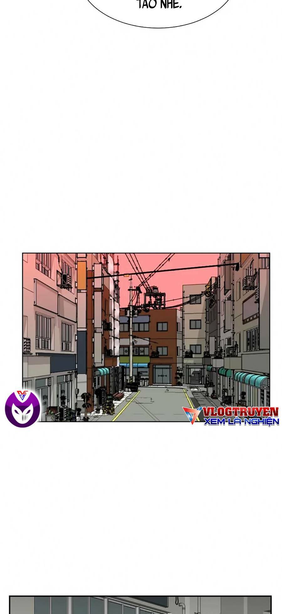 Chương 22 - Trang 35