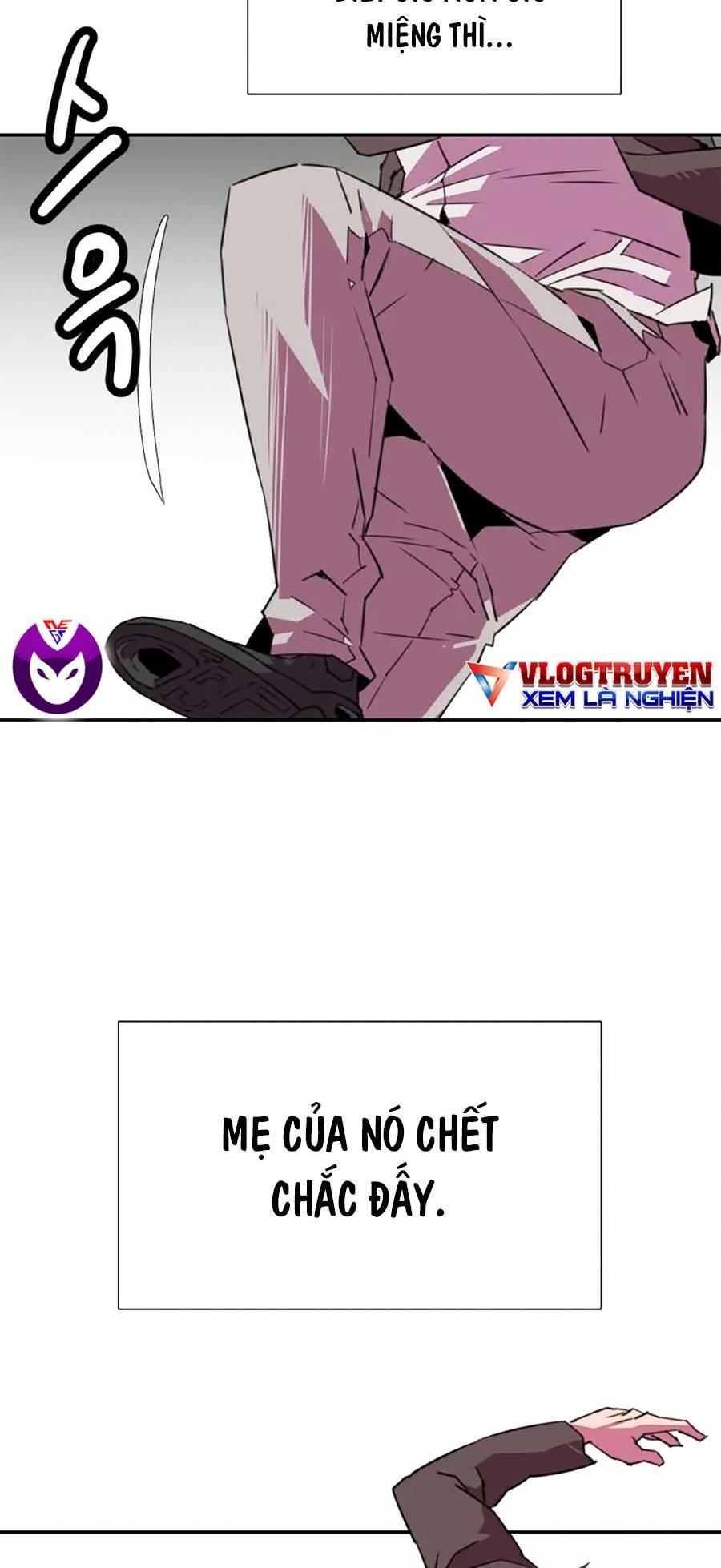 Chương 22 - Trang 38