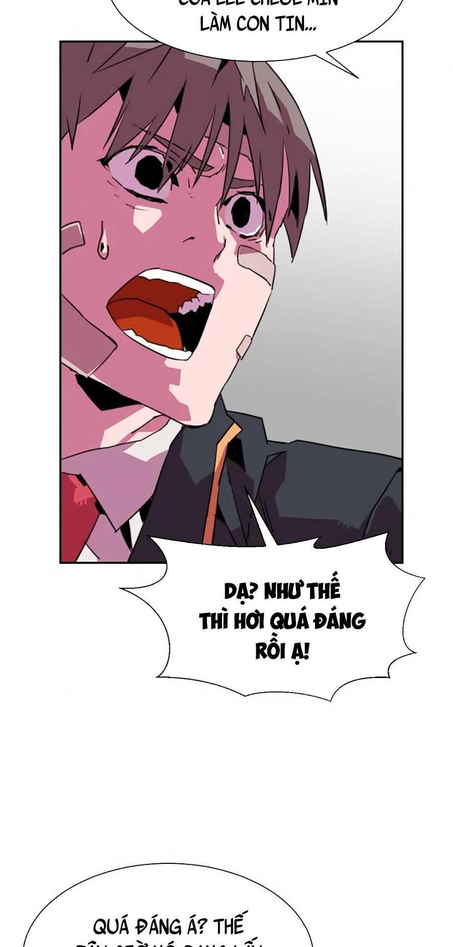 Chương 22 - Trang 5