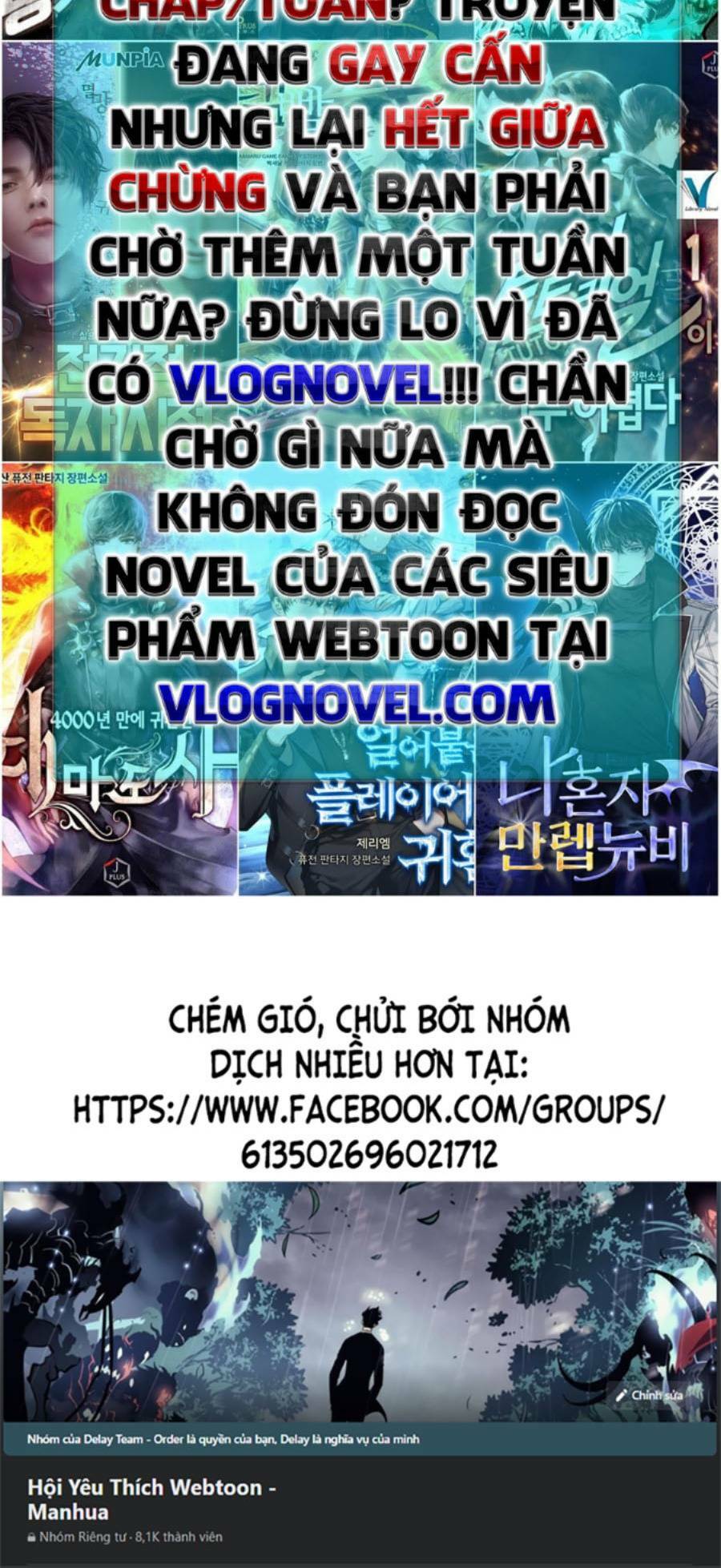 Chương 22 - Trang 50