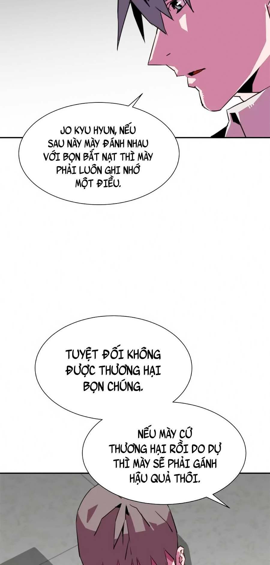 Chương 22 - Trang 7