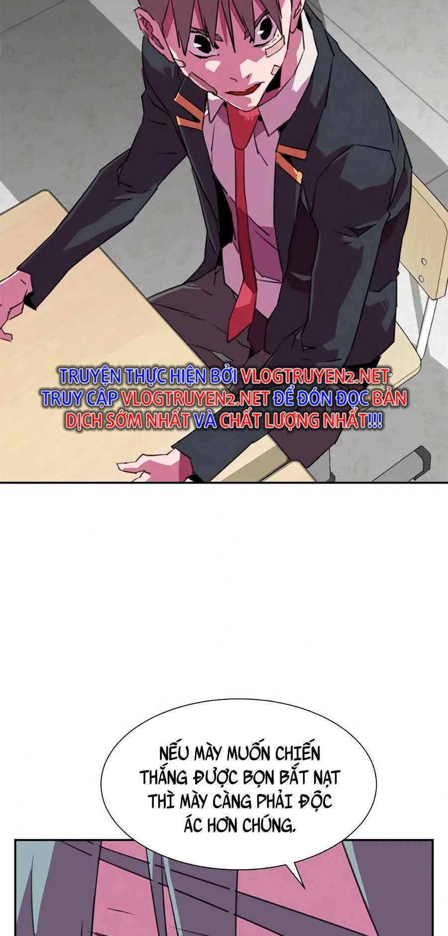 Chương 22 - Trang 8