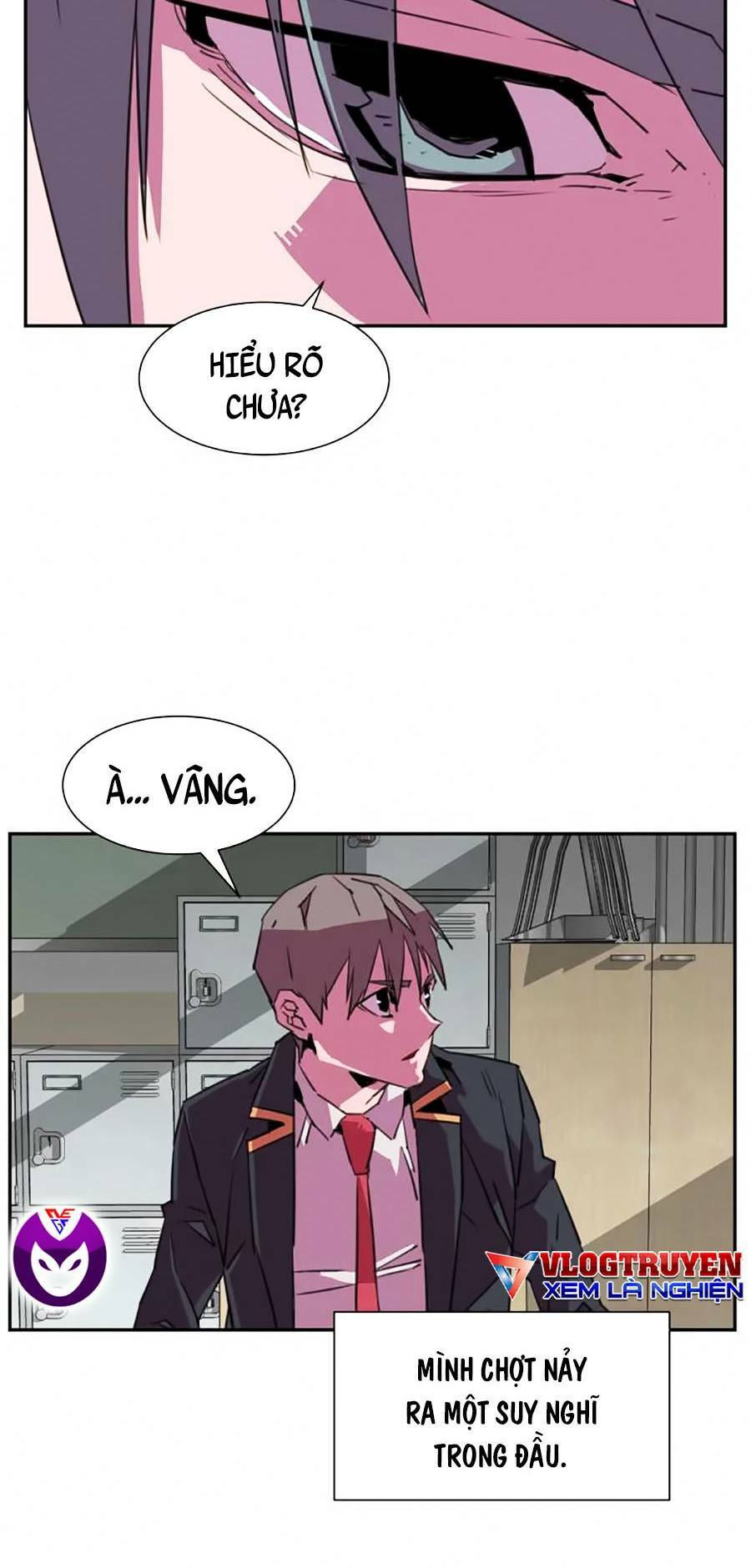 Chương 22 - Trang 9