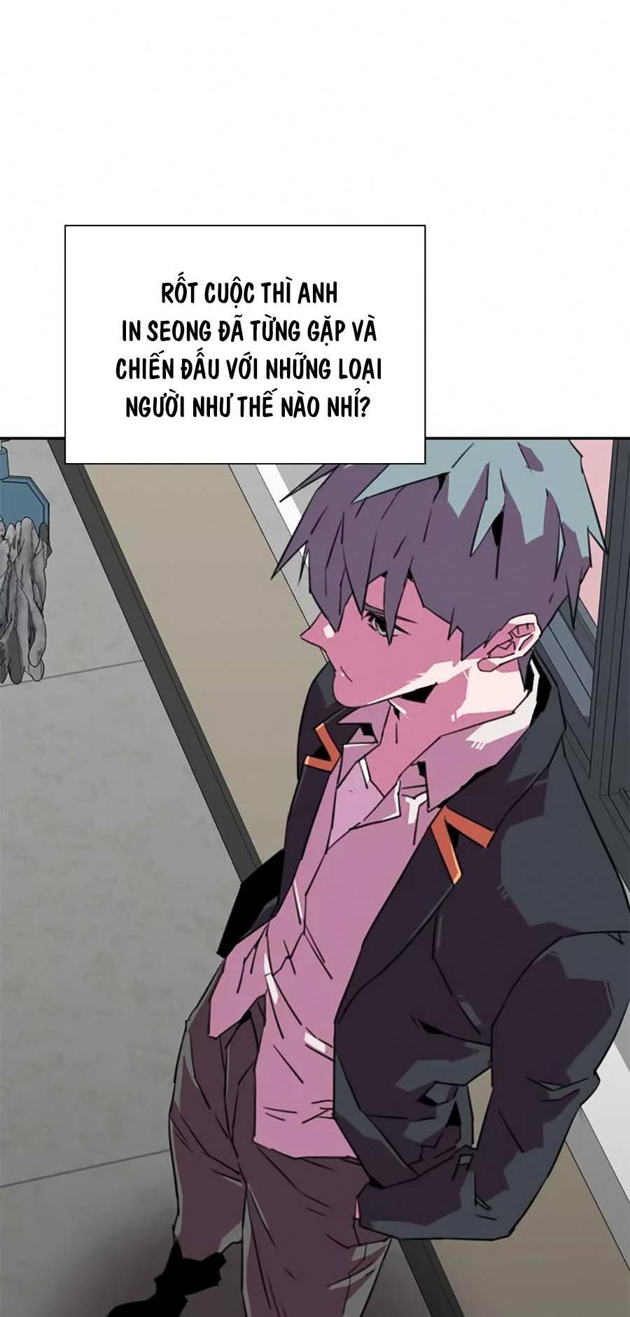 Chương 22 - Trang 10
